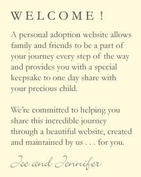 adoption websites china adoption websites adoption websites china adoption websites